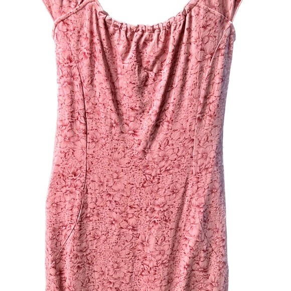 Free People Dress. Medium. NWOT - Picture 2 of 7